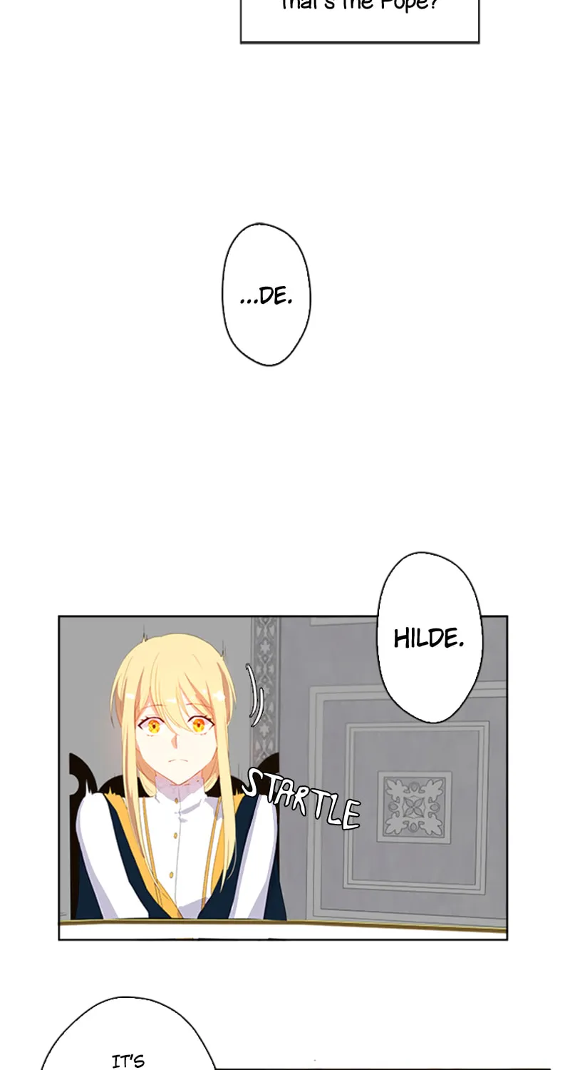 Read The Emperor