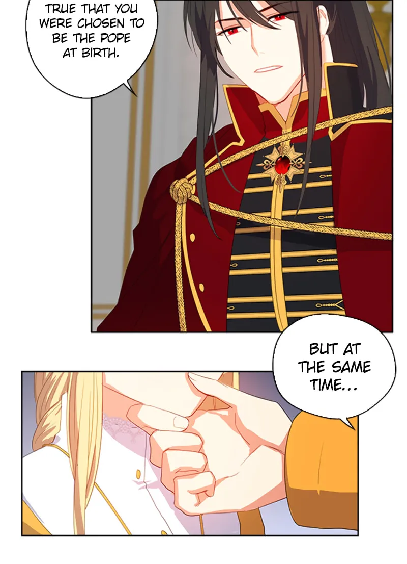 Read The Emperor