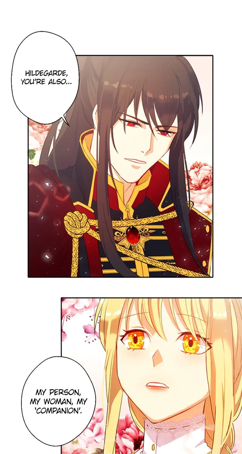 Read The Emperor