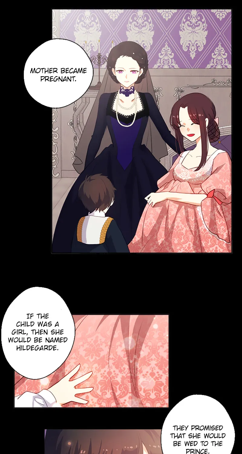 Read The Emperor