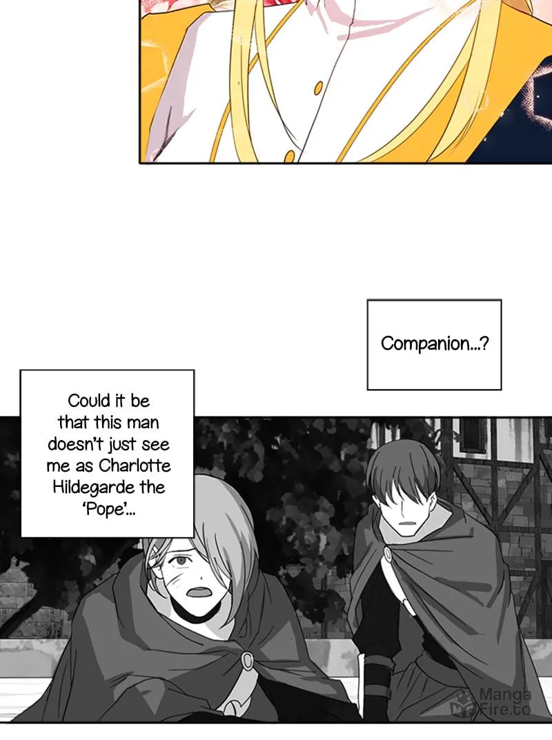 Read The Emperor