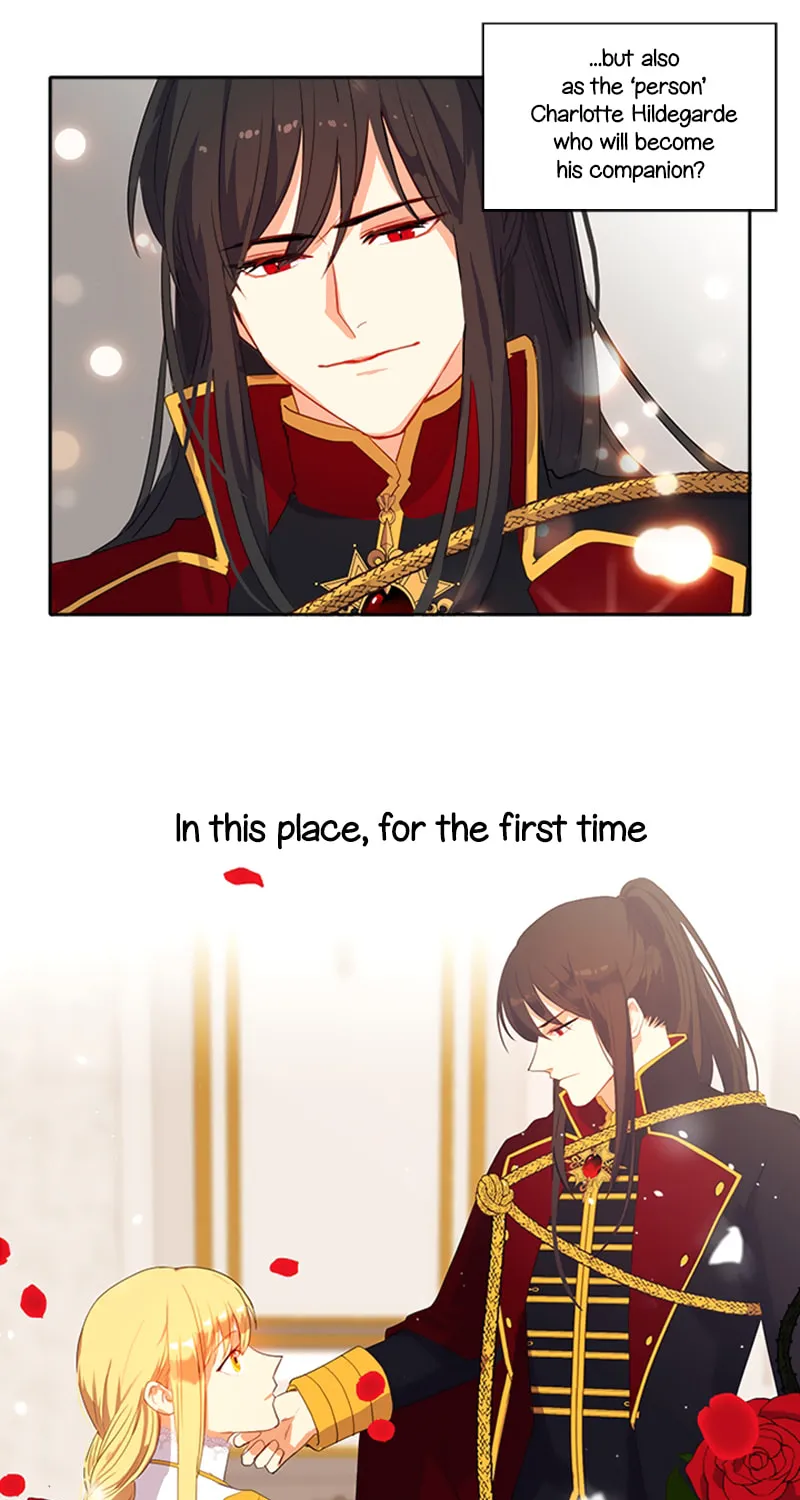 Read The Emperor