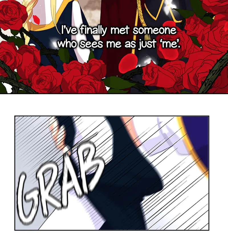 Read The Emperor