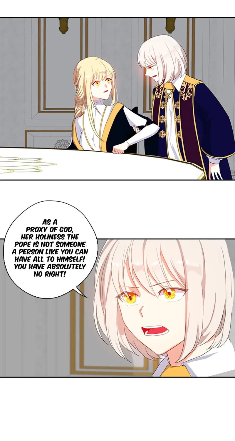 Read The Emperor