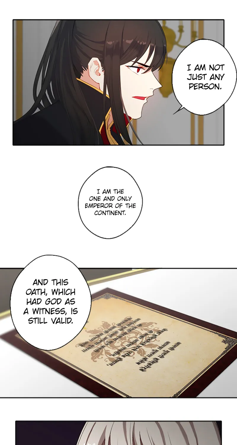 Read The Emperor