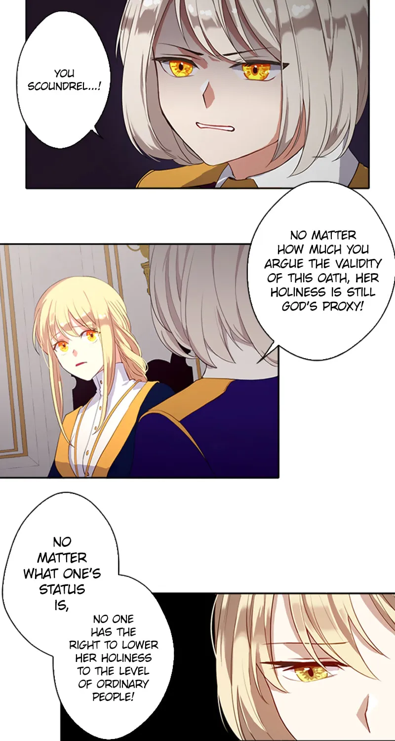 Read The Emperor