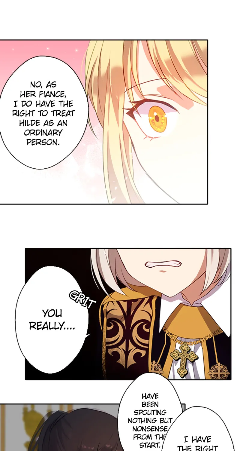 Read The Emperor