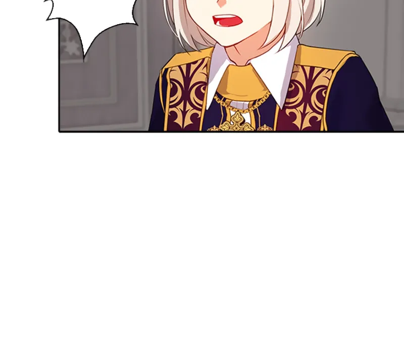 Read The Emperor