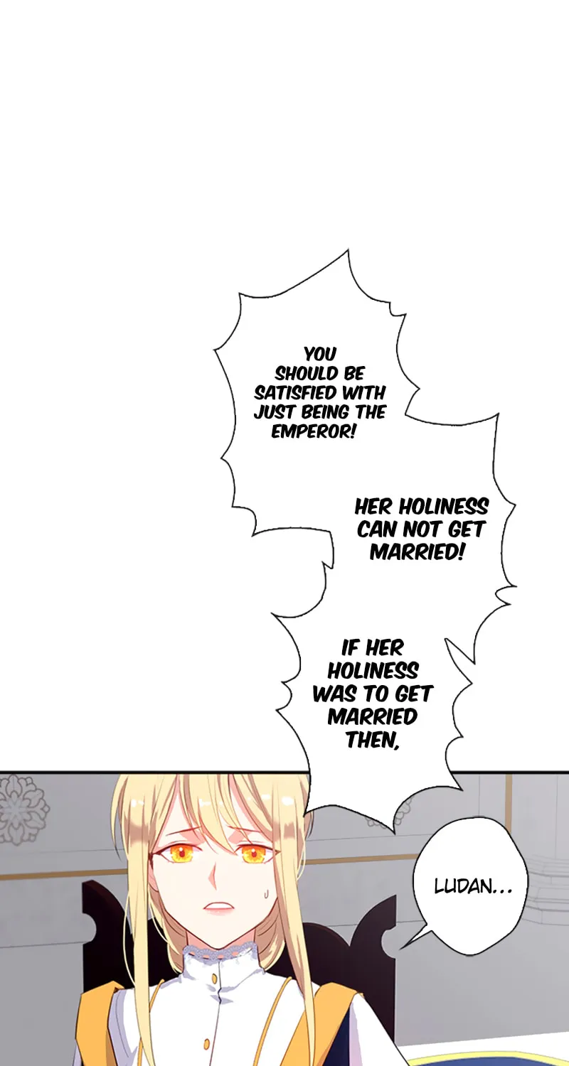 Read The Emperor