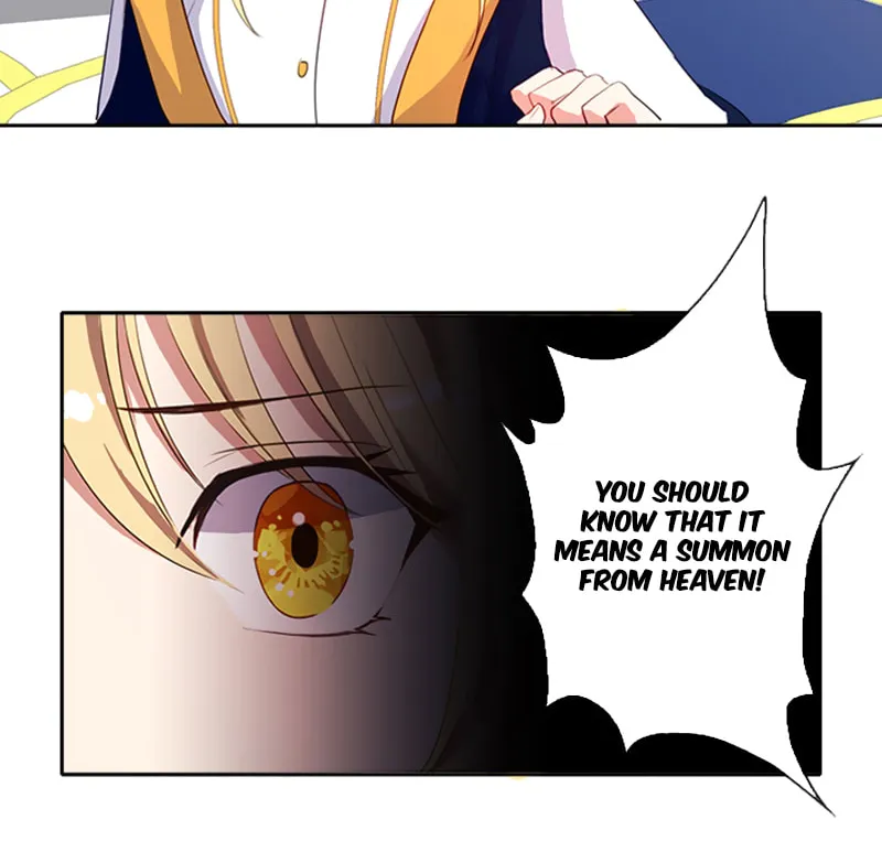 Read The Emperor