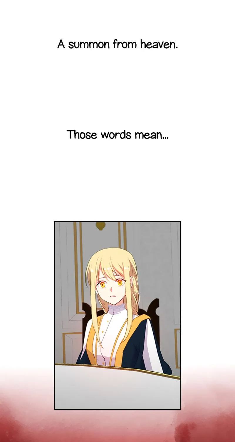 Read The Emperor