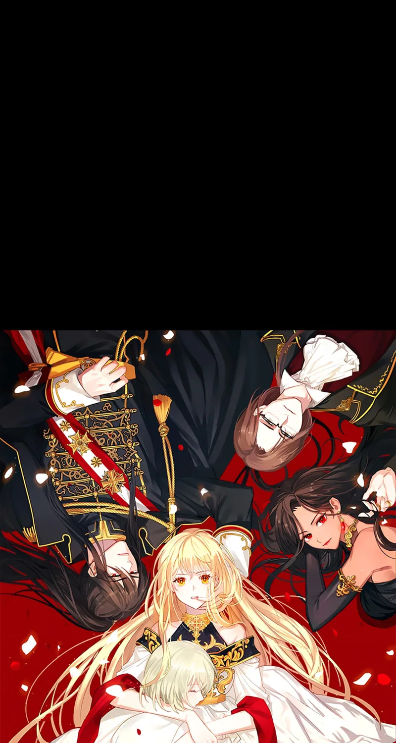 Read The Emperor