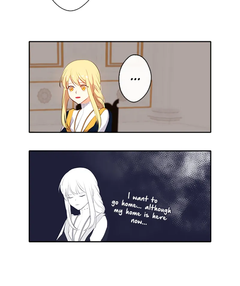 Read The Emperor