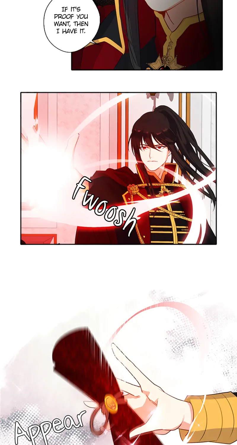 Read The Emperor