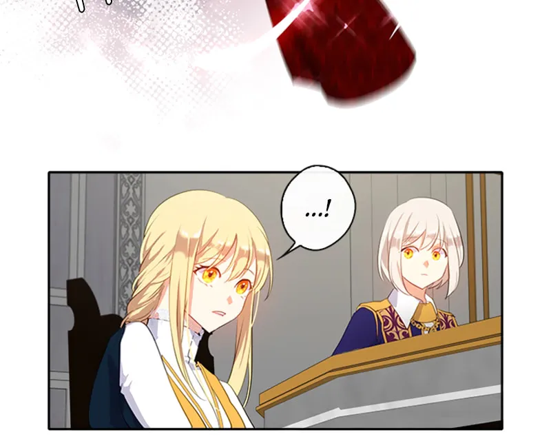 Read The Emperor