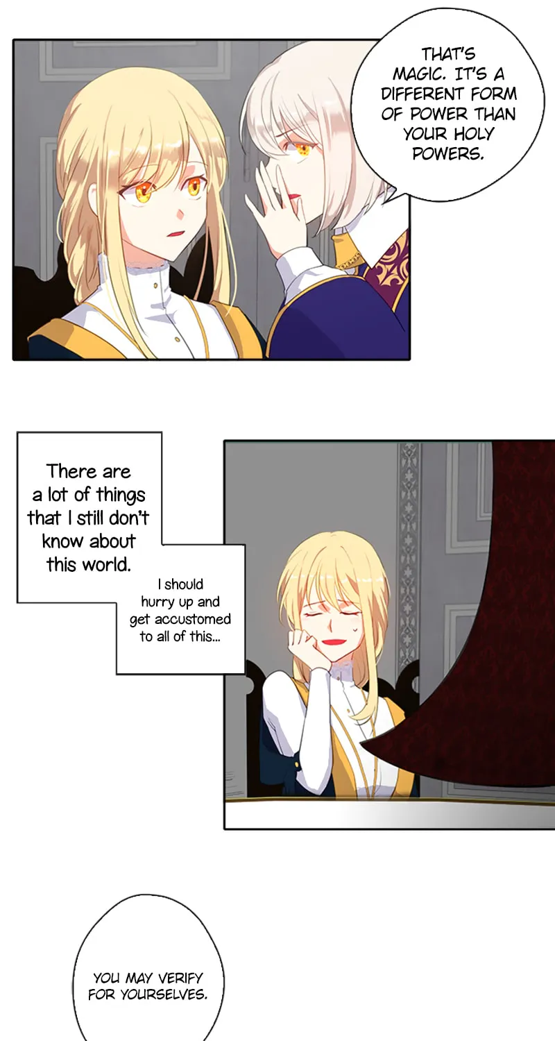 Read The Emperor
