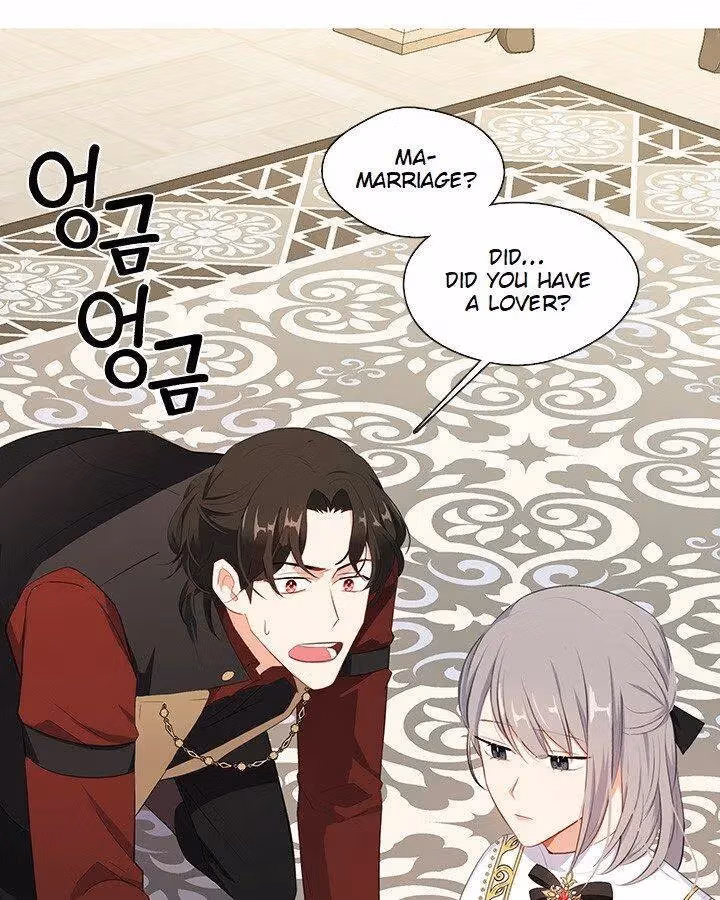 Read The Emperor
