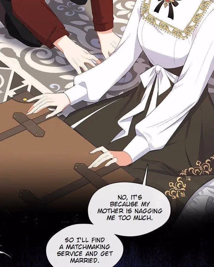 Read The Emperor