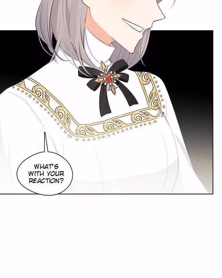 Read The Emperor