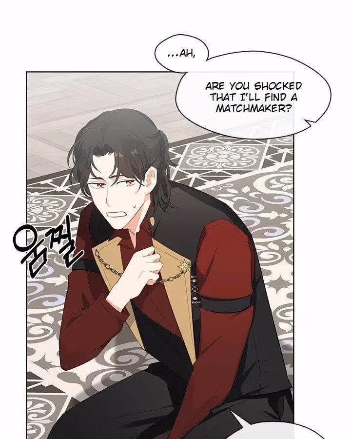 Read The Emperor