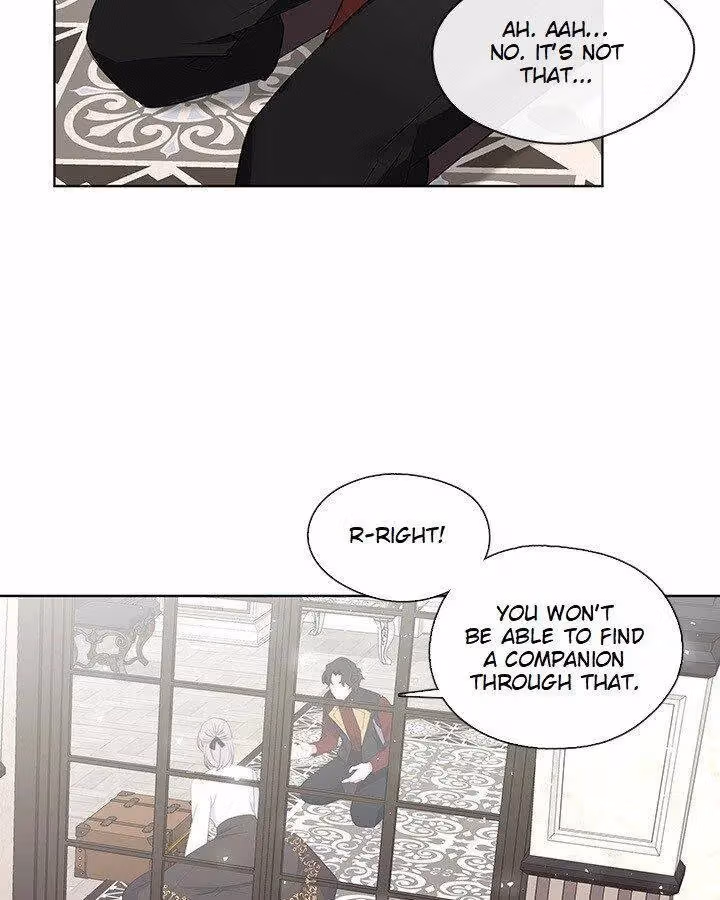 Read The Emperor
