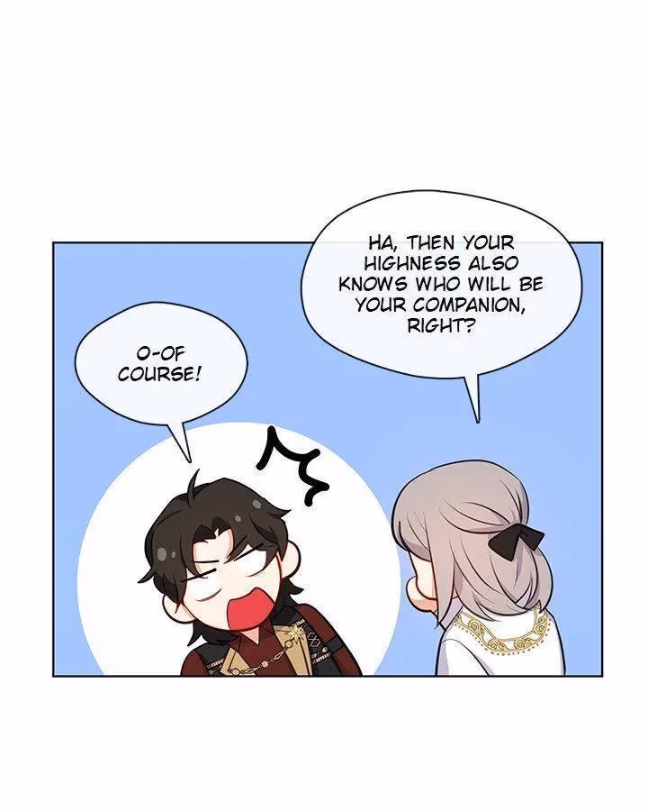 Read The Emperor