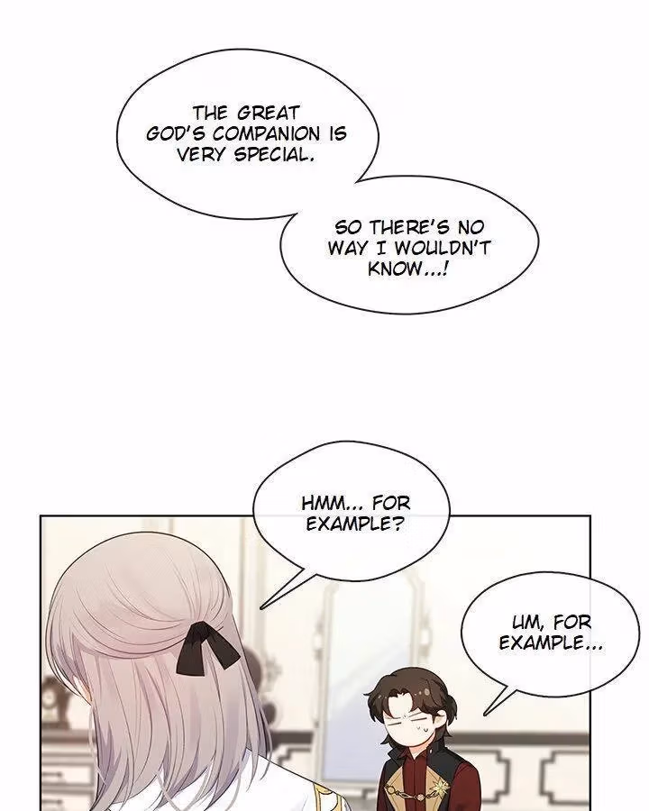 Read The Emperor