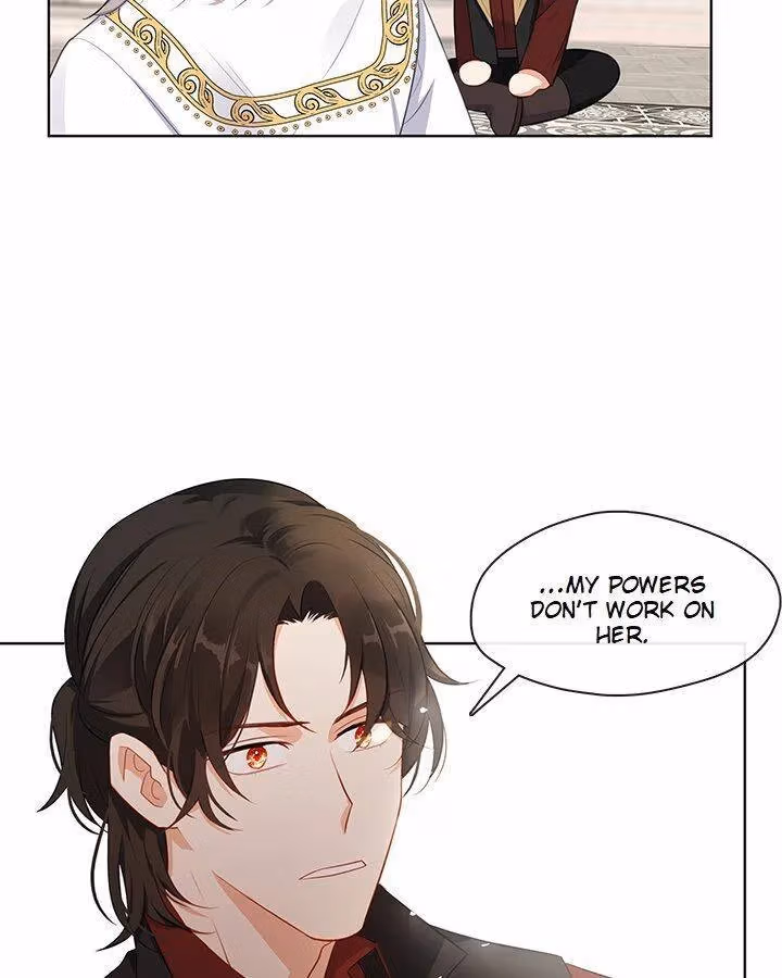 Read The Emperor
