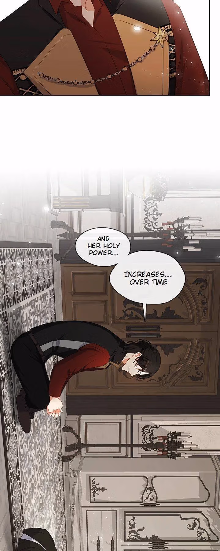 Read The Emperor