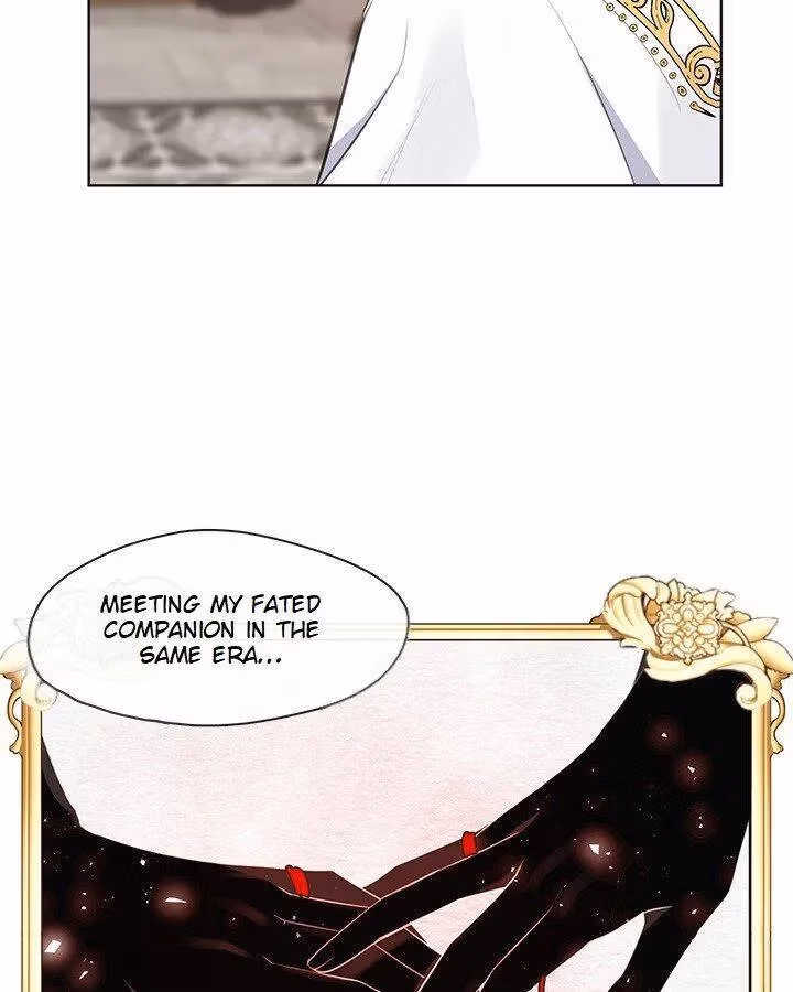 Read The Emperor