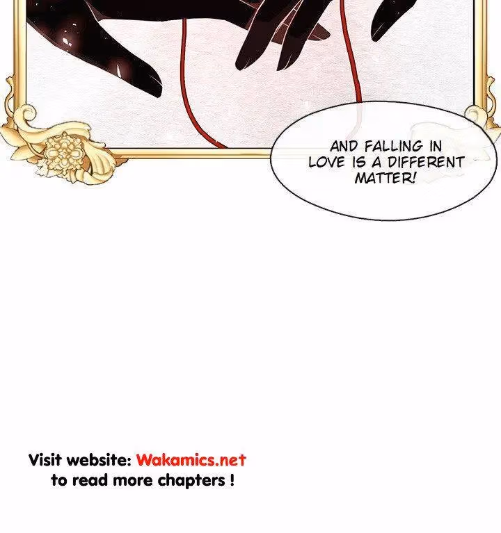 Read The Emperor