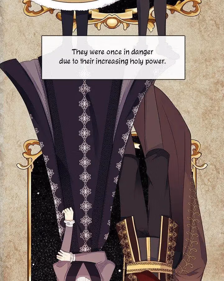 Read The Emperor