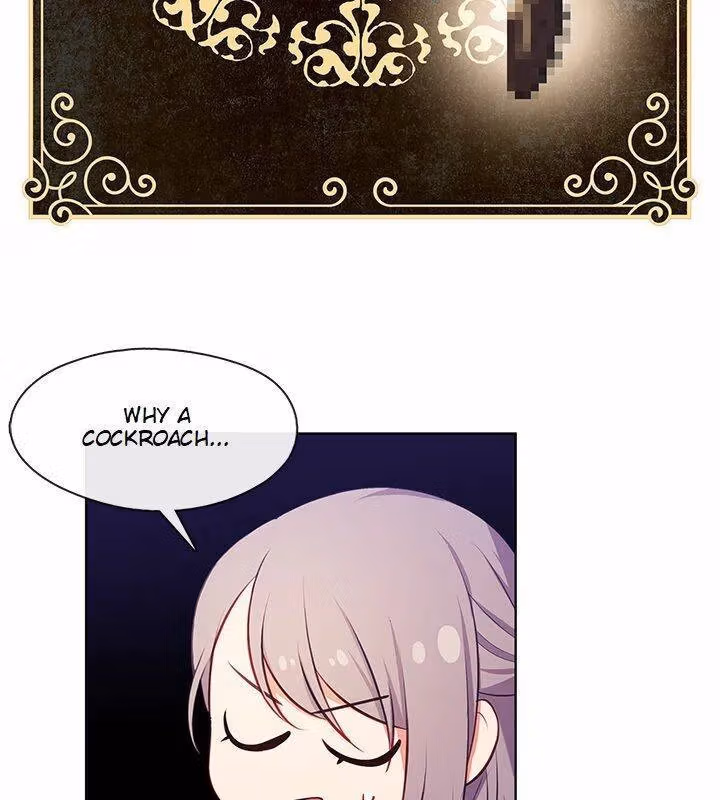 Read The Emperor