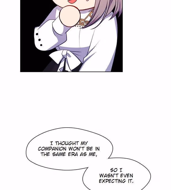 Read The Emperor