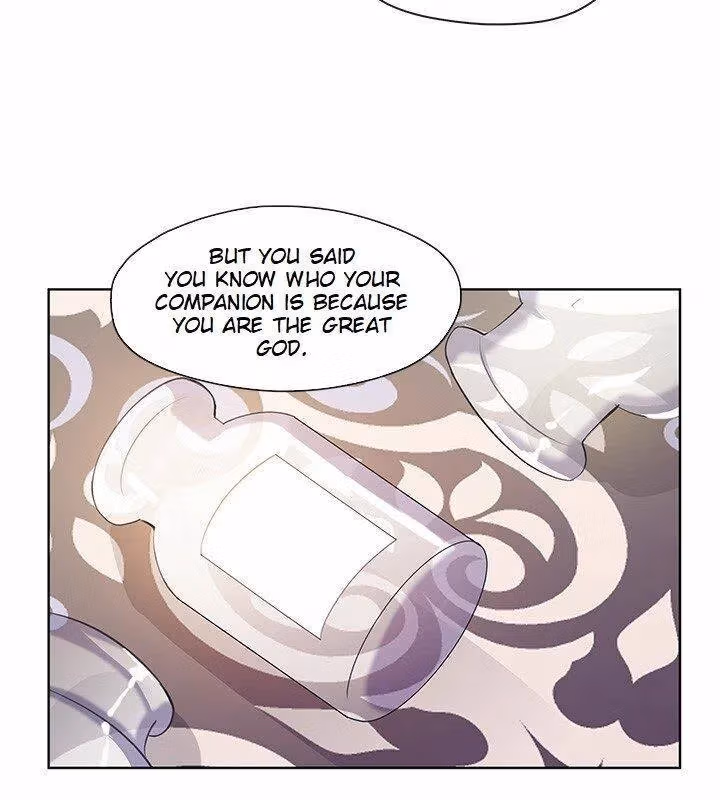 Read The Emperor