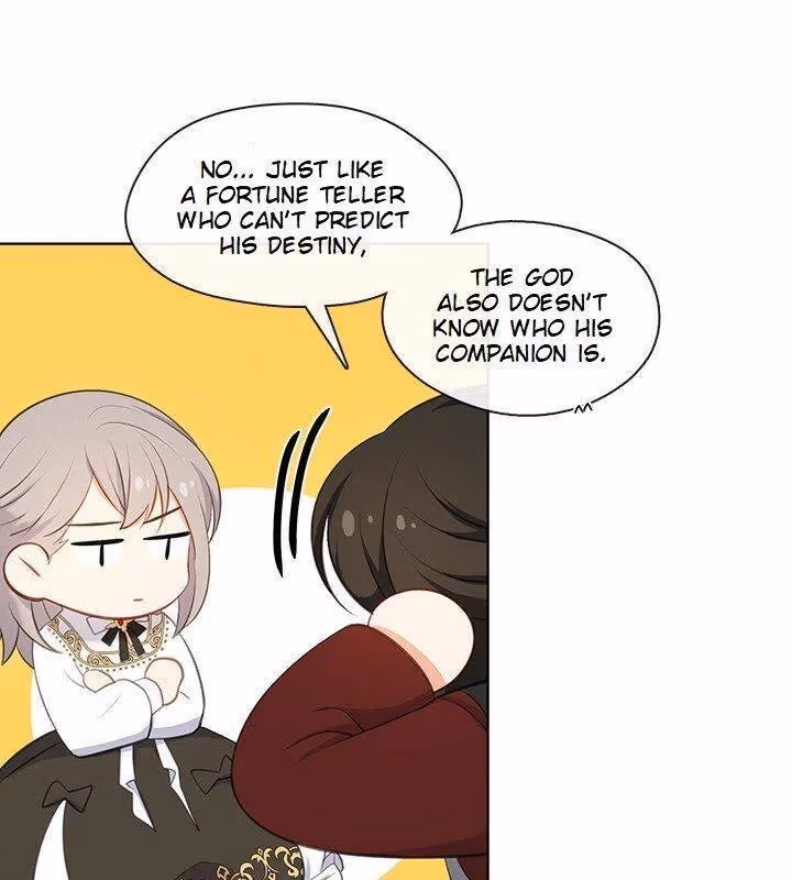 Read The Emperor