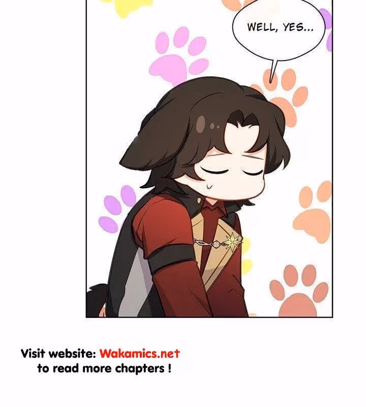 Read The Emperor