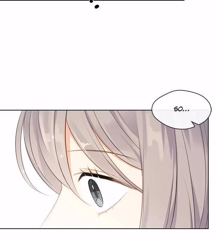 Read The Emperor