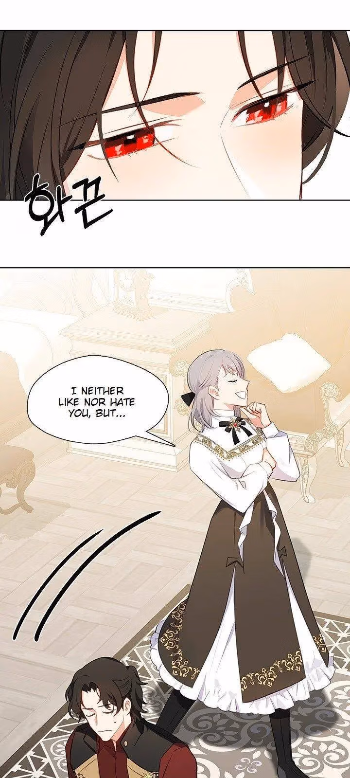 Read The Emperor