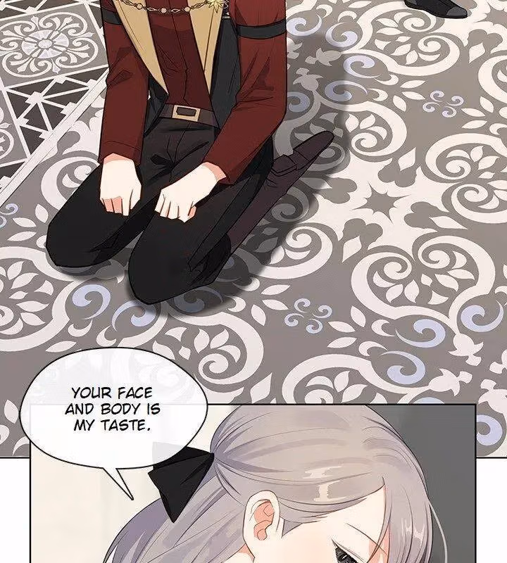 Read The Emperor