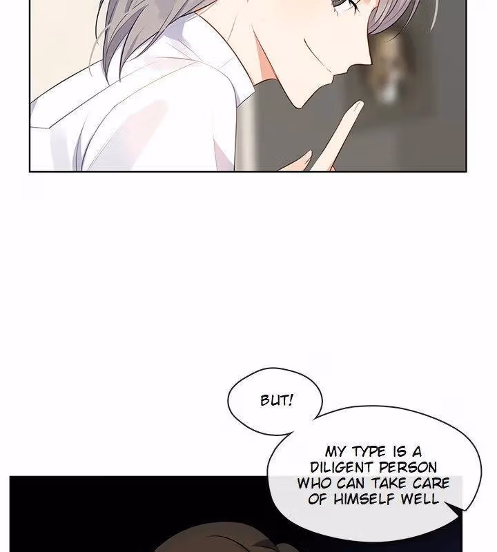 Read The Emperor