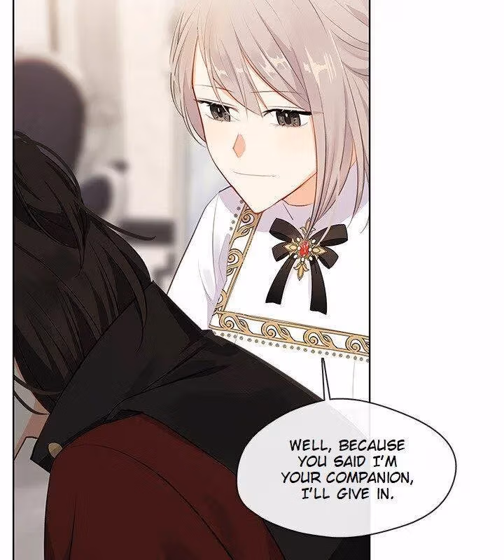 Read The Emperor
