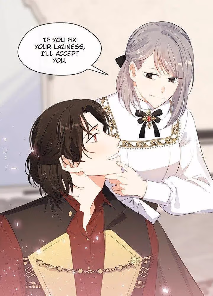 Read The Emperor