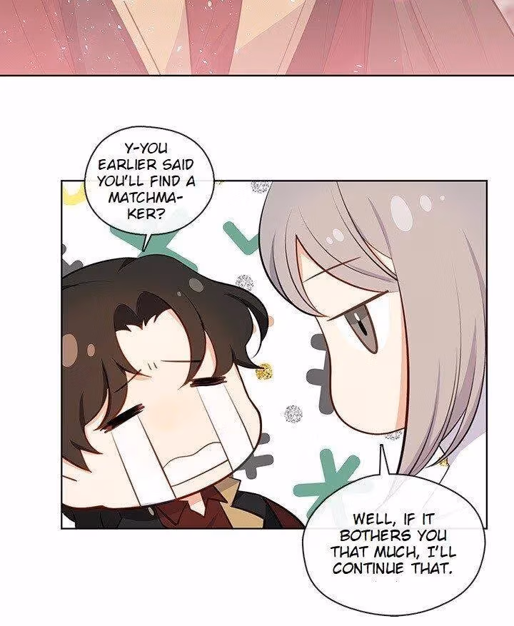 Read The Emperor