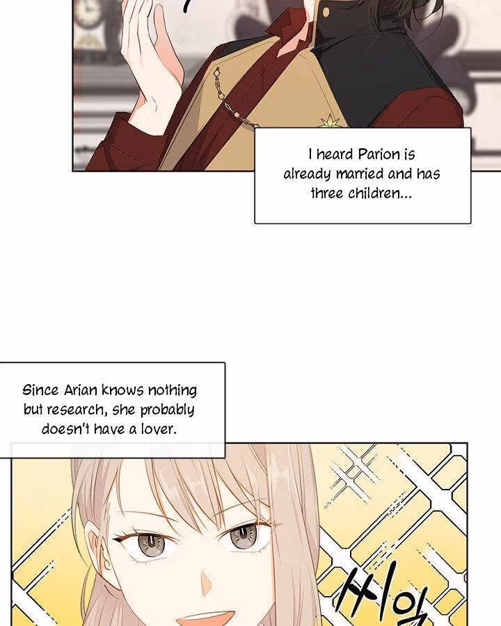 Read The Emperor
