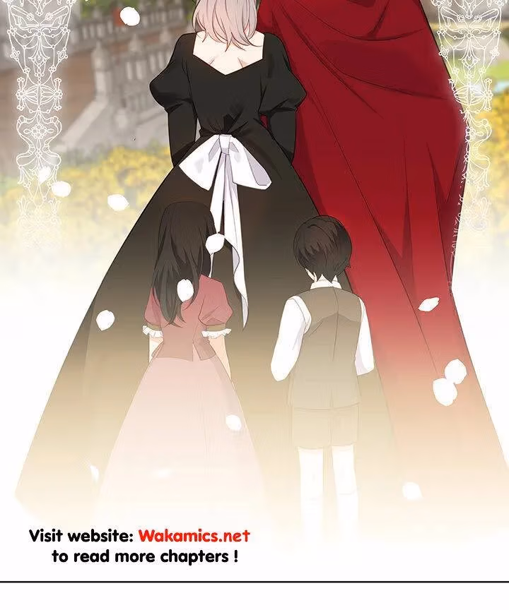 Read The Emperor