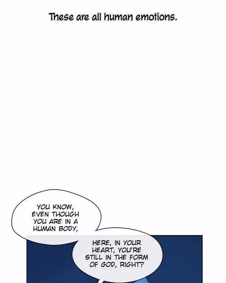 Read The Emperor