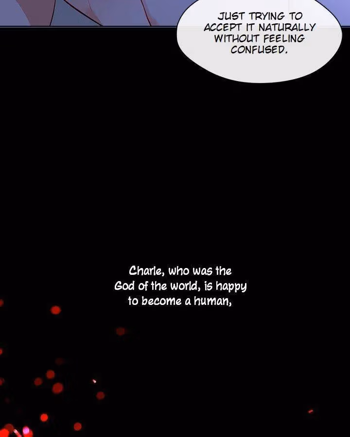 Read The Emperor