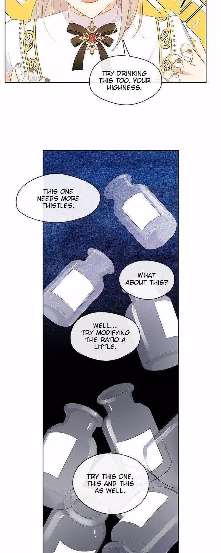 Read The Emperor