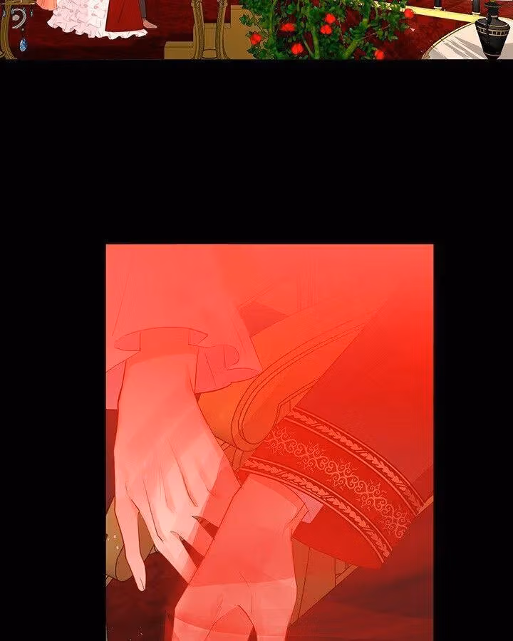 Read The Emperor
